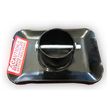 thumbnail image of the product